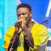 fans_club_lil_dou