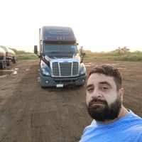 gordosky5