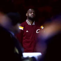 original sound - hainevill