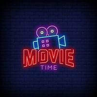 movie_time_n1
