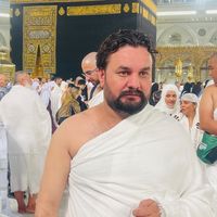 soorkhan231