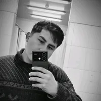 original sound - rolitas_sss_