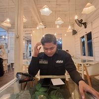 suara asli - Mash Frash 💫