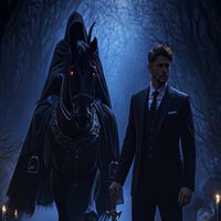 original sound