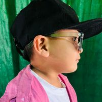 sonido original