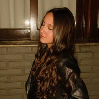 livia.eqstre