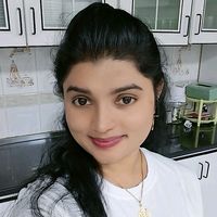 user21sanda