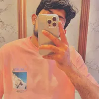 original sound - majid_here7