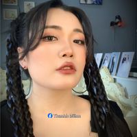 thanhhthanh13