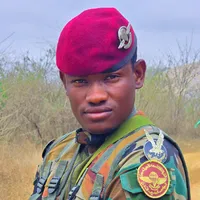 original sound - user_43671