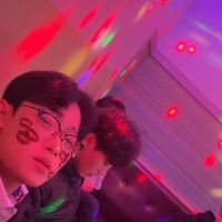 오리지널 사운드 - 최지훈