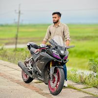 mr.reshad3