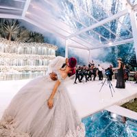 aninha12345amaosrosa