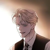 เสียงต้นฉบับ - ปารมี