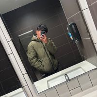 jovanyrodriguez4