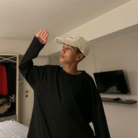 user9072884945210