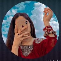 punjabkudi654