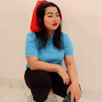 kumari_rana2