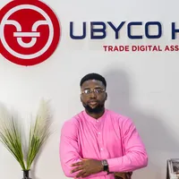 original sound - itsubyco