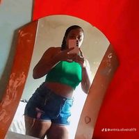 toinhaaa..6251
