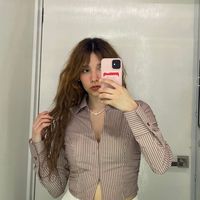lizbebethh