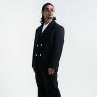 original sound - officialnohsalleh