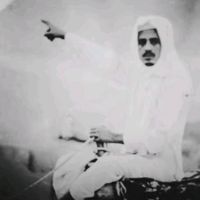 shmmmr3