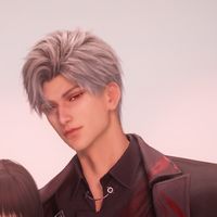 kara.review6