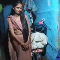 khushi.yadav10