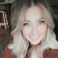 original sound - the_cussing_queen