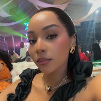 the_real_gorgeous_mbali