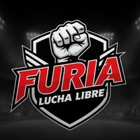luchalibrellpa