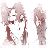 deidei_42