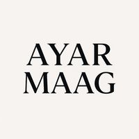 ayar_maag
