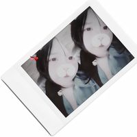 pxnkq._062531
