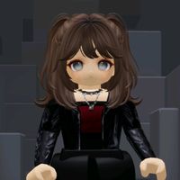 original sound - krismae25_