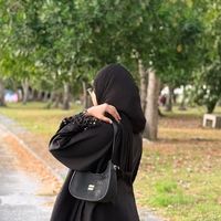 lilac_angelx