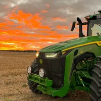 original sound - samy_goodwin