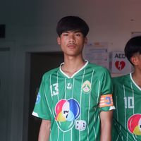 เสียงต้นฉบับ - SIRAPHAT