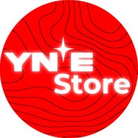 yne_store
