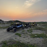 luxury.atvs