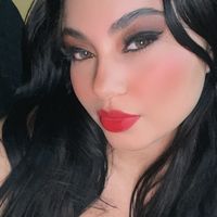 danny_velazques