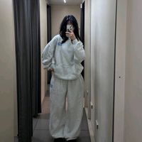fatima.miffy