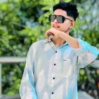 lollipopboycristy2007