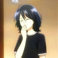 kuromi._zzyy