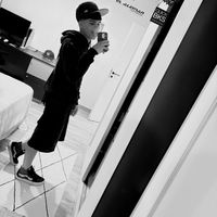 mathe.rodriguezz
