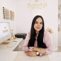 chocochippartystudio