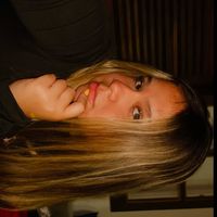 j.amoriim_