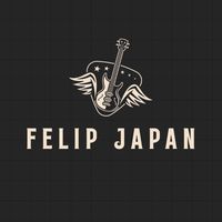 felip.japan
