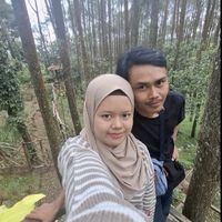 suara asli